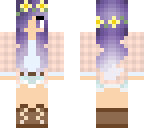 my skin 2