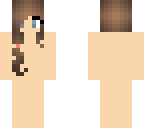 my skin base