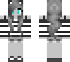 my skin fixed