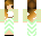 my skin lol