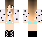 my skin petiber