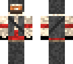 my team fortress 2 heavy