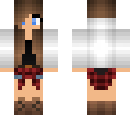 myself edit 