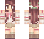 myszi