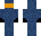 nam