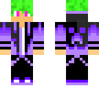 naomi as a boy 2
