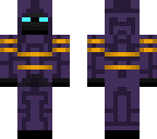 necromancer