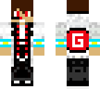nega-ger