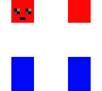 netherlands