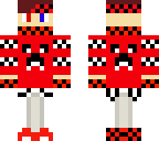 neuer skin