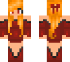 new lucinda