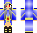 new witch in town 3