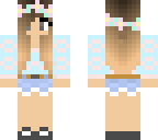 nick_player111