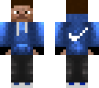 nike steve