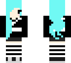 ninja chibi