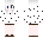 no spamming 2