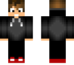 noahletsplays