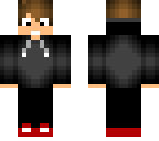 noahletsplays