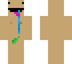 noob