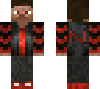 noob steve