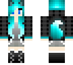not mine just edeted
