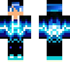 ocean pvper
