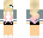ombre