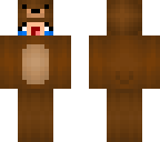 omg