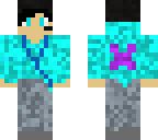 omg fixed