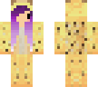 onesie