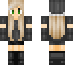 op girl