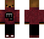 osito