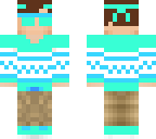 painful blue edit