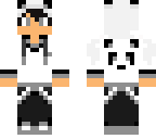 panda yozy