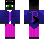panther's beast mode