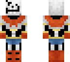 papyrus