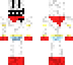 papyrus