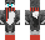paulexwolf