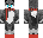 paulexyt