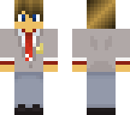 pdh skin for bella 2
