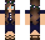 peasant snowflower