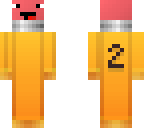 pencil edit