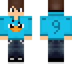 perry tbnrfam