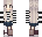 persona