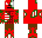 pesadilla