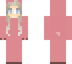 pig onsie