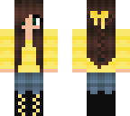 pikachu girl fixed