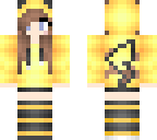 pikapika