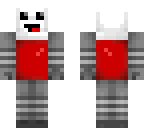 pillbot v2