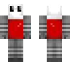 pillbot v2 alt eyes